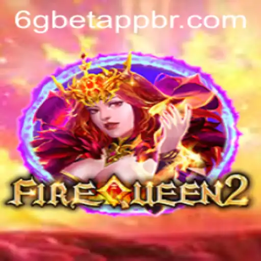 Exploring the Exciting World of FireQueen2 and the 6gbet PH Login Experience