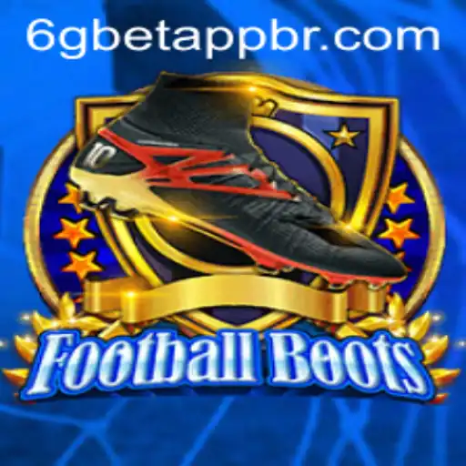 FootballBoots: An Engaging Football Simulation Game