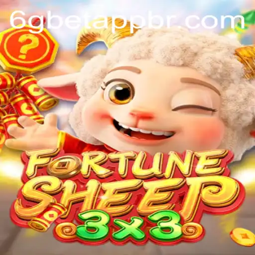 Exploring the Exciting World of FortuneSheep: A New Era in Gaming