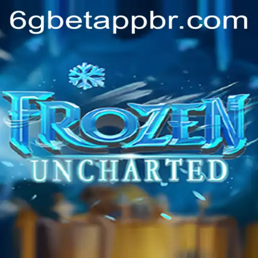 Discover the Thrilling World of FrozenUncharted