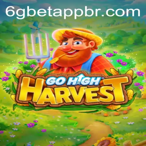 Discover the World of GoHighHarvest: A Comprehensive Guide