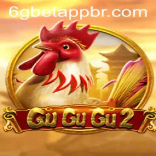 Exploring the Thrilling World of GuGuGu2: An In-Depth Guide