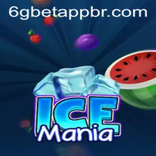 Explore IceMania: Features, Gameplay, and Rules with 6gbet PH Login