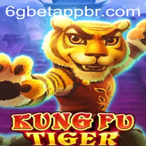 Exploring the Exciting World of KungFuTiger: An In-Depth Guide