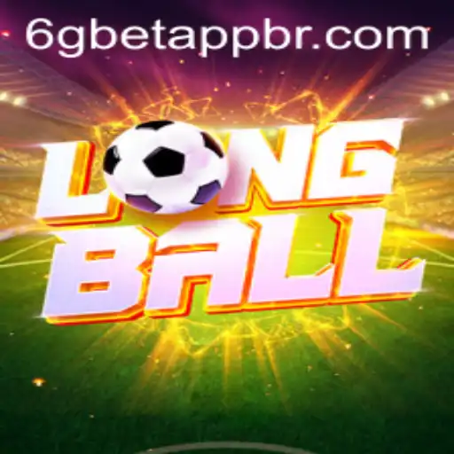 Exploring LongBall: The Exciting Game Paired with 6gbet PH Login