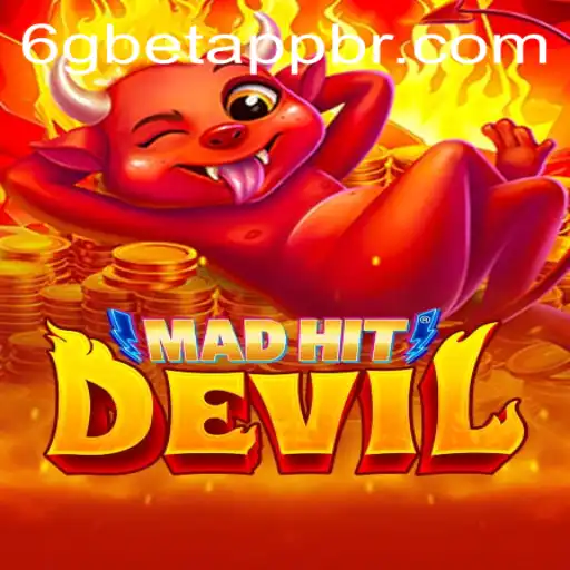 MadHitDevil: Unleashing Chaos in the Digital Gaming World