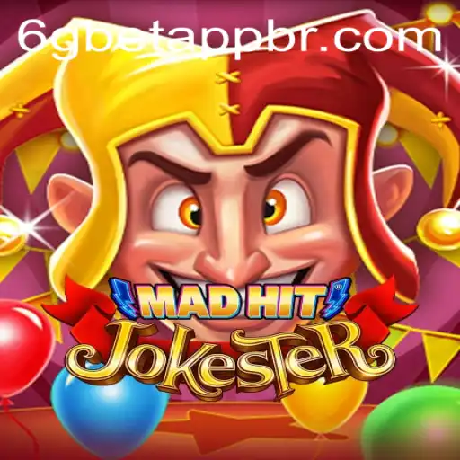 MadHitJokester: A New Dimension in Interactive Entertainment