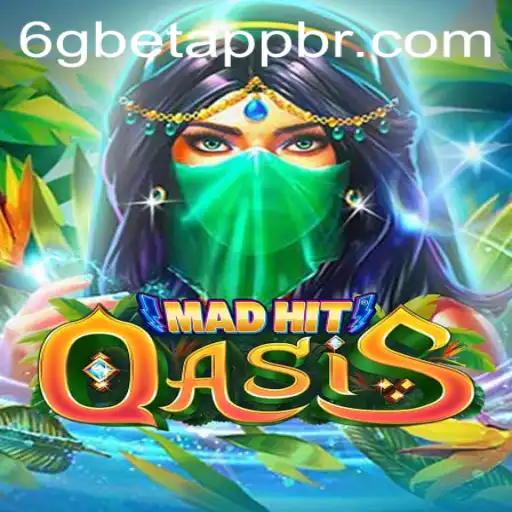 MadHitOasis: Exploring The Thrills of This Unique Game Experience
