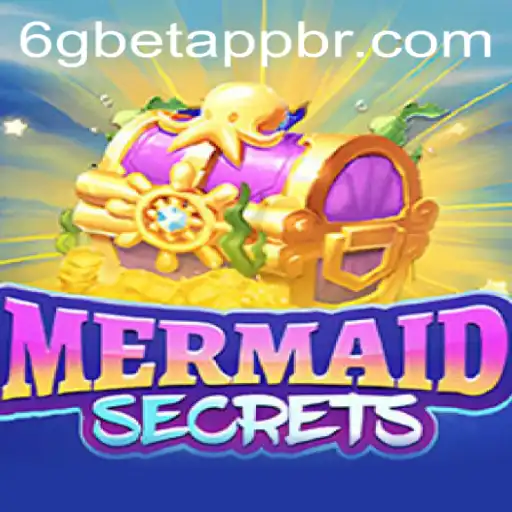 An Ocean of Mystery: Dive into 'MermaidSecrets' with 6gbet PH Login