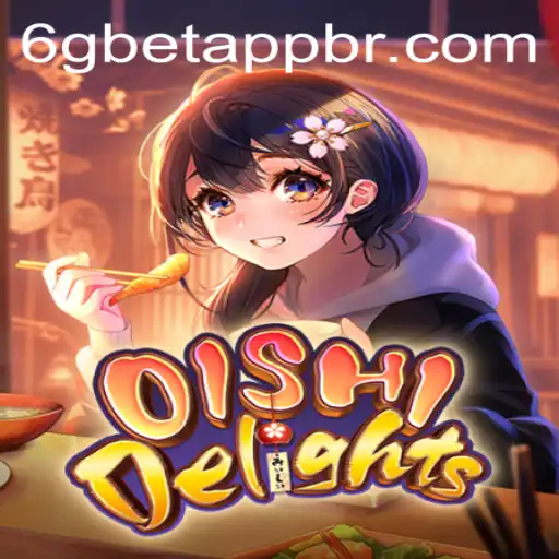 Exploring OishiDelights: A Deep Dive into the Game and 6gbet PH Login