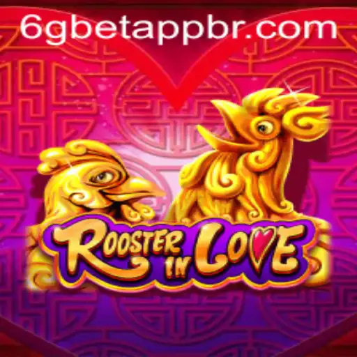 RoosterInLove: An Enthralling Adventure in Virtual Farms