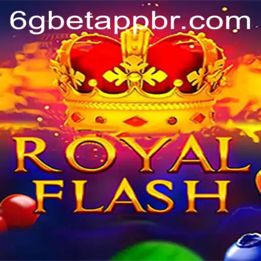 Exploring RoyalFlash and the Benefits of 6gbet PH Login