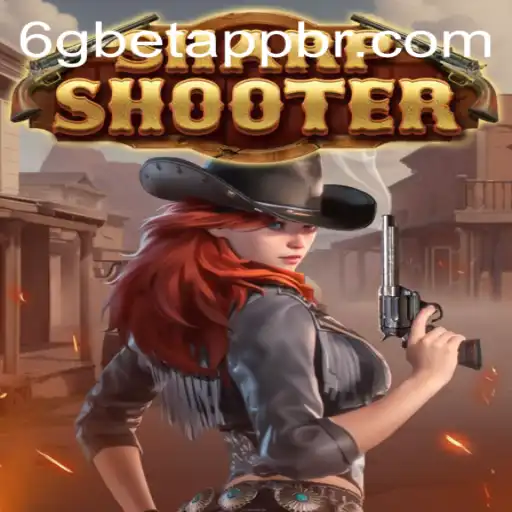 Mastering Sharpshooter: Insights and Rules for a Thrilling Experience