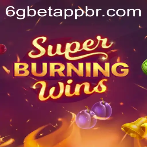 Exploring SuperBurningWins and the 6gbet PH Login Experience