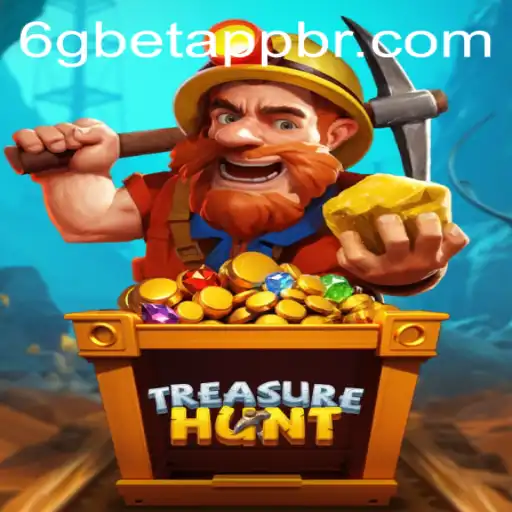 Exploring the Exciting World of TreasureHunt and 6gbet PH Login