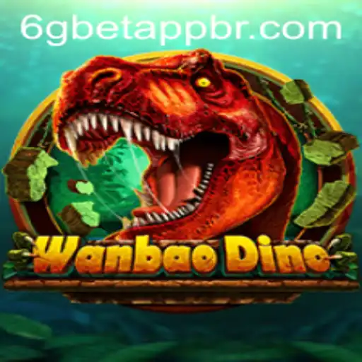 Unveiling WanBaoDino: A Dive into the Exciting World of Dinosaurs and Gaming