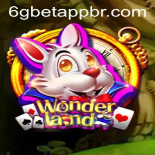 Exploring the World of Wonderland: A Riveting Gaming Experience