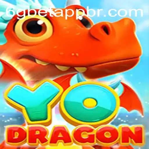 Exploring the Intricacies of YoDragon and 6gbet PH Login