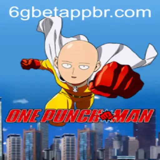 Discover the Thrilling World of OnePunchMan and Explore 6GBet PH Login