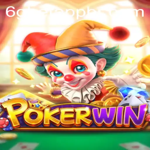 Discover the Thrills of POKERWIN: An Exploration into the Game and 6gbet PH Login