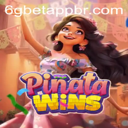 An In-Depth Look at PinataWins and Navigating 6gbet PH Login