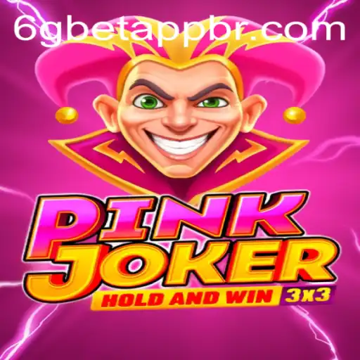 Exploring PinkJoker: A Comprehensive Guide to Gameplay and Rules