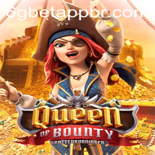 Unveiling the Thrilling World of QueenofBounty: A Deep Dive into Gameplay and Rules