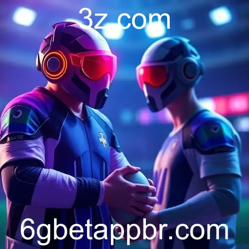 Ascensão das Plataformas de Jogo Online em 2025