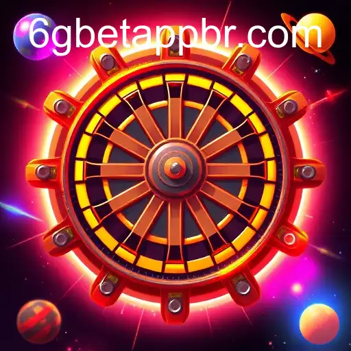 Exploring Rotary Games and the Impact of 6gbet PH Login