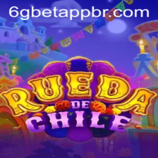 Explore the Exciting World of RuedaDeChile