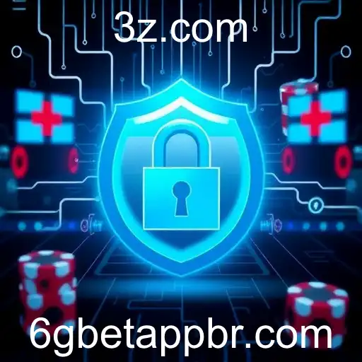 A Importância da Segurança e Privacidade em Jogos Online