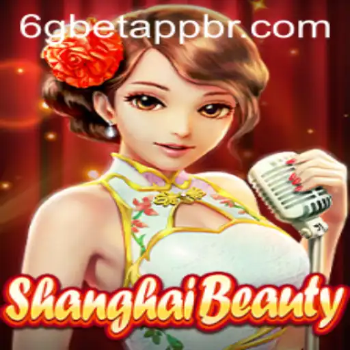 Exploring ShanghaiBeauty and the Impact of 6gbet PH Login on Gaming