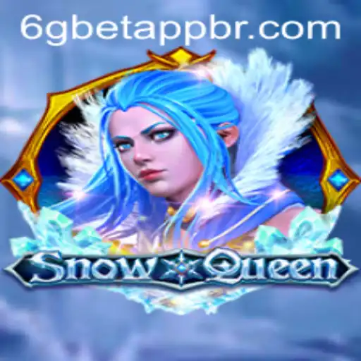 Exploring the Captivating World of SnowQueen and Its Connection with 6gbet PH Login