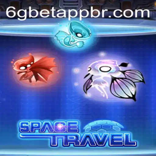 Exploring the Interstellar Adventure: SpaceTravel