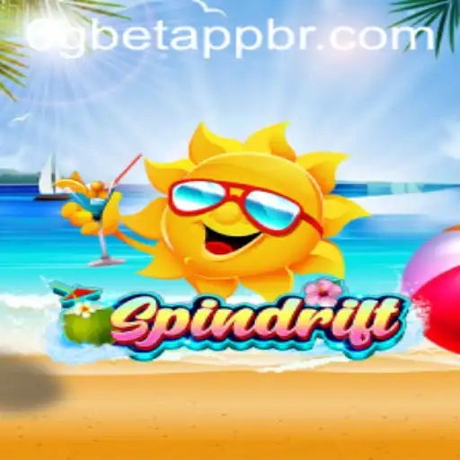 Discover Spindrift: An Exciting New Game with 6gbet PH Login Integration