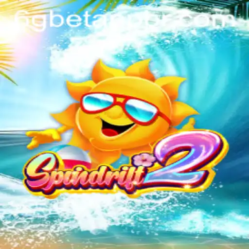 Exploring the Exciting World of Spindrift2: An In-Depth Guide