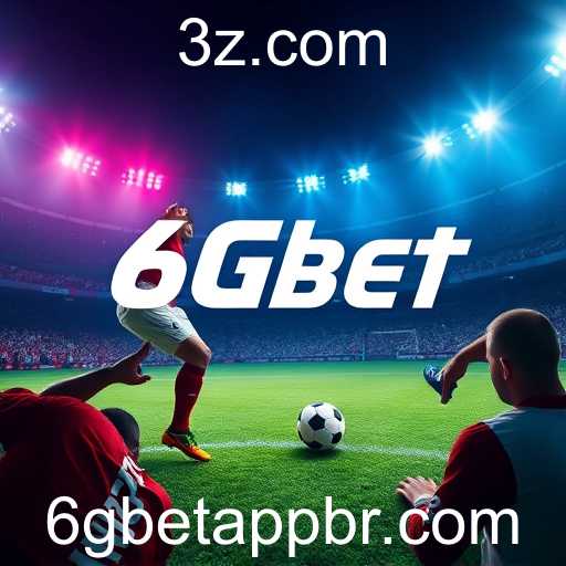 6gbet