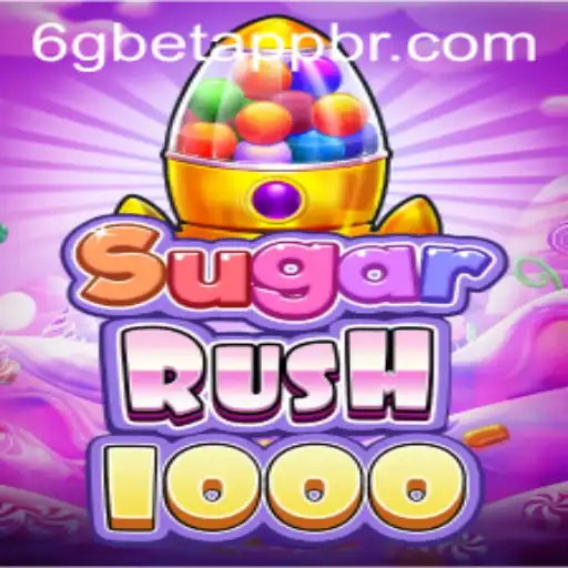 Discovering SugarRush1000: An Exciting Gaming Experience