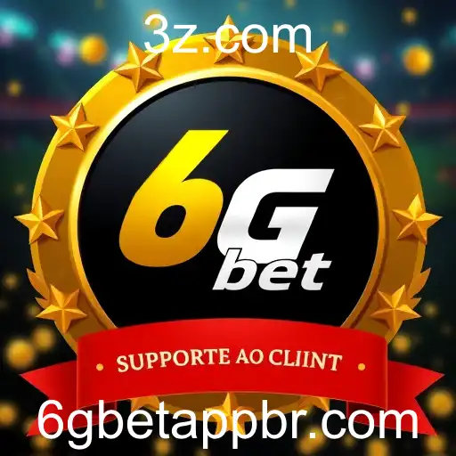 A Importância do Suporte ao Cliente em Plataformas de Jogo Online
