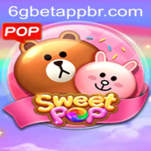 SweetPOP: A Deliciously Fun Gaming Experience