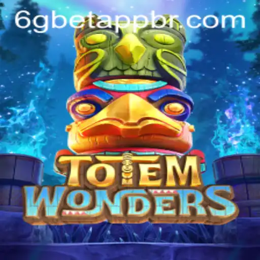 Discovering TotemWonders: A Unique Gaming Experience and Safe Gaming Practices