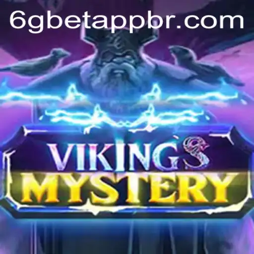 Exploring the World of VikingsMystery: A Detailed Guide