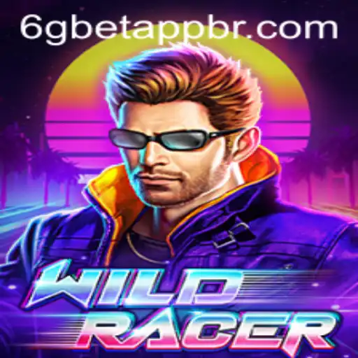 Explore the Thrilling World of WildRacer: A Guide to Gameplay and Current Trends