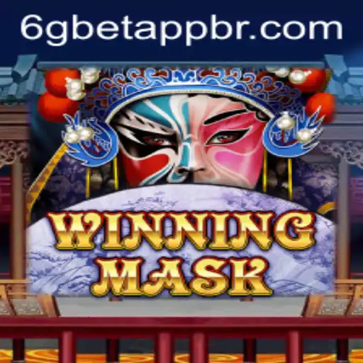 WinningMask: A Dynamic Gaming Experience with 6gbet PH Login