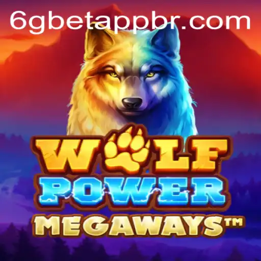 Exploring the Realm of WolfPowerMega: A New Gaming Sensation