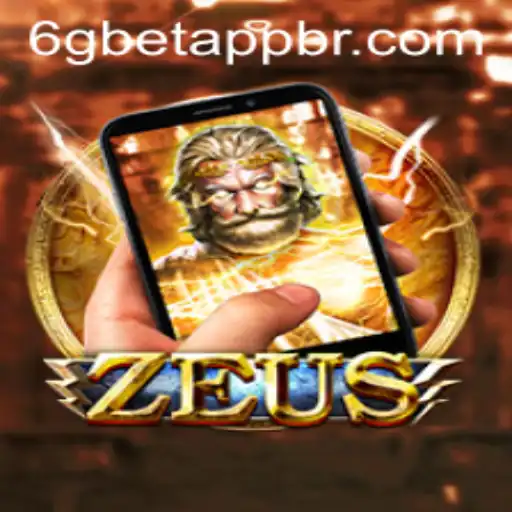 Explore ZeusM: Dive into the World of Mythology and Excitement with 6gbet PH Login