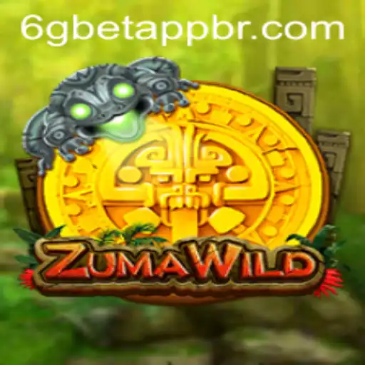 Exploring the Thrilling World of ZumaWild through Access with 6gbet PH